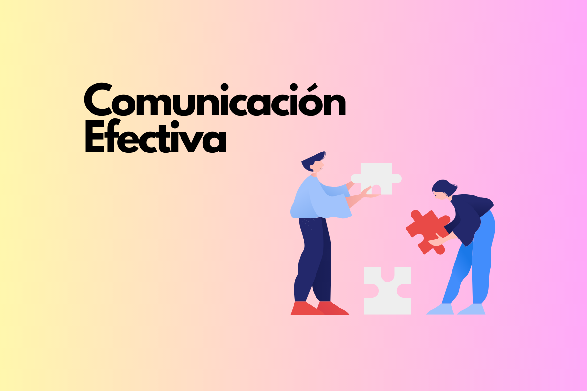 Comunicación organizacional