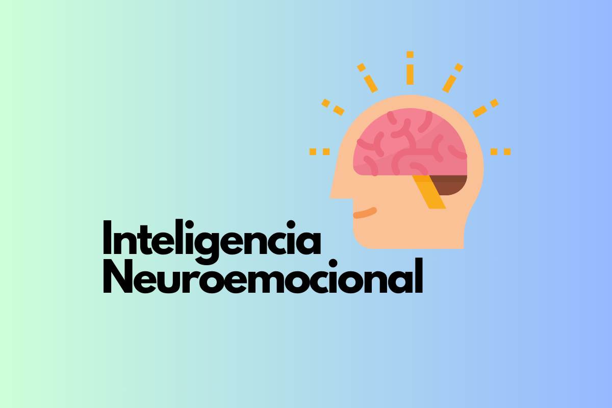 Inteligencia Neuroemocional